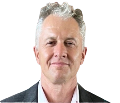 Gary Schwartz - Advisor at Identify Africa