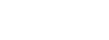 Identify Africa